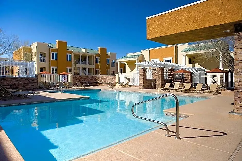 Worldmark Tropicana-1